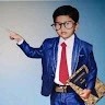 Raj Varun