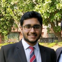 Aditya Iyer
