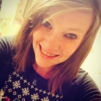 Randi Starnes