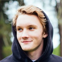 Evan Kime