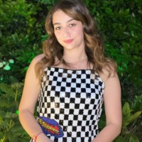 Fidan Sultanova