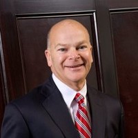 J. Anderson Davis