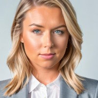 Jessica Boyle