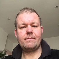 Lee Byron-Stockwell