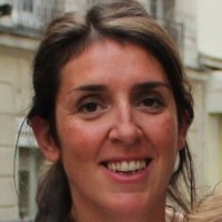 Aurelia Floquet