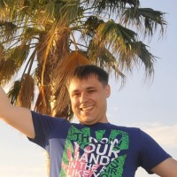 Ramil Nassyrov