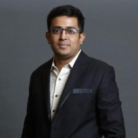 Hemant Lakhotia