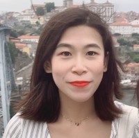 Yang Dong