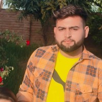 Ankush Chadgal