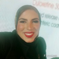 Amera Kamal