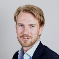 Niklas Sjöblom