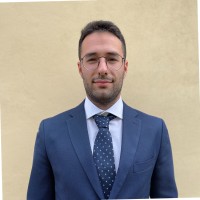 Matteo Gabellieri