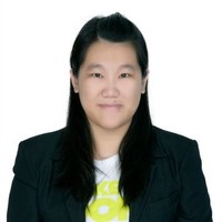 Hui Ling Ang
