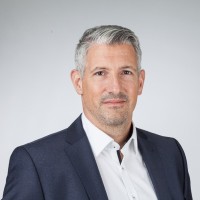 Marco Knecht