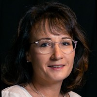 Daniela Schmidtlein