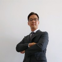 Steve Cheng