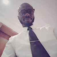 Ayeni Olaleka