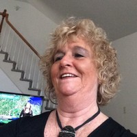 Janet Rabidou