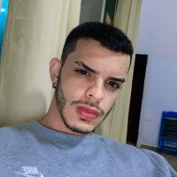 Mateus M.