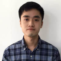 Xianjun Lin