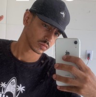 Matheus Lagoa