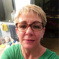Ann Saucier