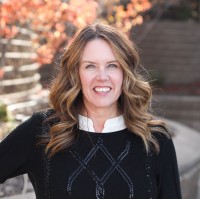 Tami Iverson-Hyndman