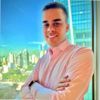 Vitor Borges