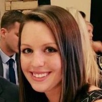 Amanda Ostergard, Cpa