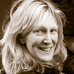 Pamela Ronca-Shumskas