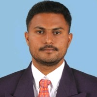 Chinna Raj