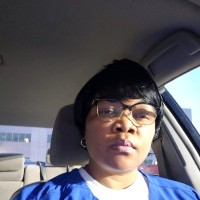 Maureen Ndubuisi