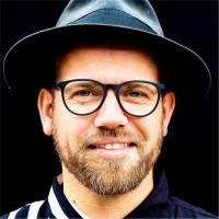 Emiel van Lin