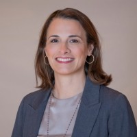 Alicia Soler Belenguer