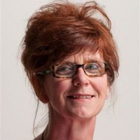 Marjolein Akkermans