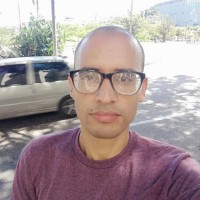 Alian Torné Martinez