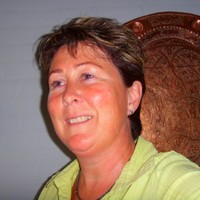 Grete Kristensen