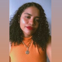 Marcia Miranda