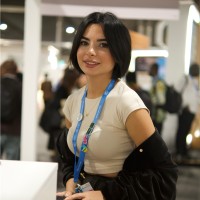 Gulnar Mammadova