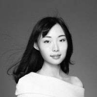 Siyi Chen