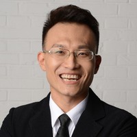Victor Gao