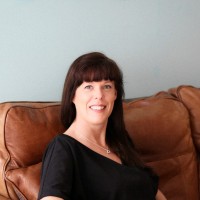 Michelle Reilly MARLA  MNAEA
