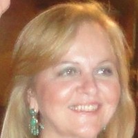 Vera Lucia Neto Pinto