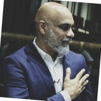 Muhammed Shefique N K