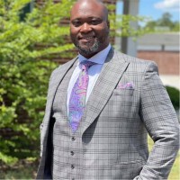 Freddie Folston