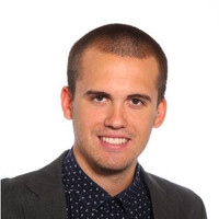 Sergi Vallés Aznar