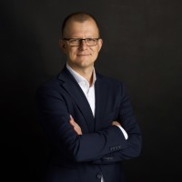 Karol Strugała