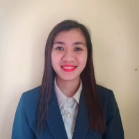 Jasmin Cobar