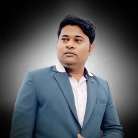 Subhom Ghosal