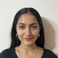 Valentina Romero